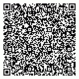 vCard 79397100956