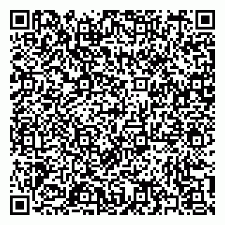 vCard 79397100957