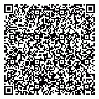 vCard 79397100958
