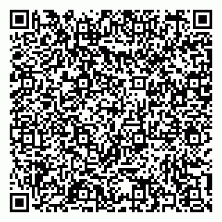 vCard 79397100959
