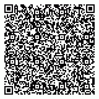 vCard 79397100960