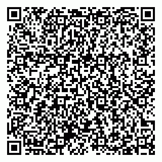 vCard 79397100961
