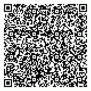 vCard 79397100962