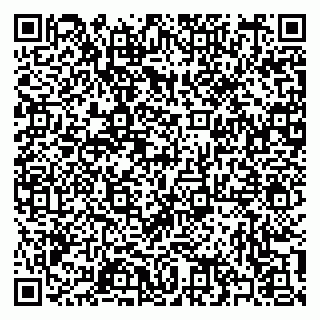 vCard 79397100964
