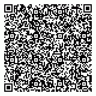 vCard 79397100965