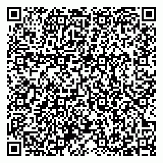 vCard 79397100966