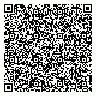 vCard 79397100967