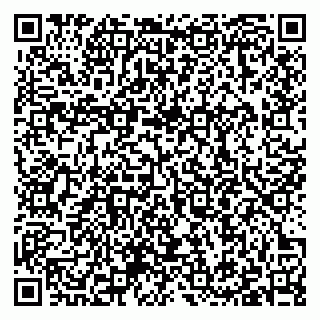 vCard 79397100968