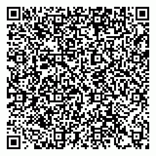vCard 79397100969