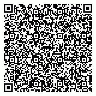 vCard 79397100970