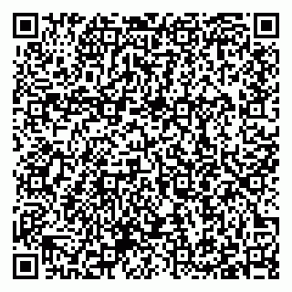 vCard 79397100971