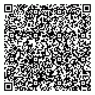 vCard 79397100972