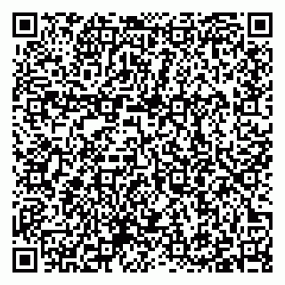 vCard 79397100973