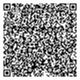 vCard 79397100974