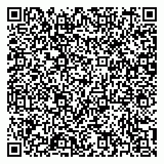 vCard 79397100975