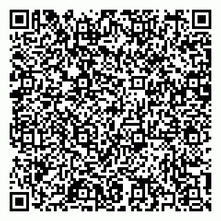 vCard 79397100976