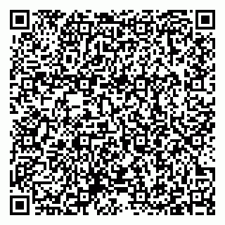 vCard 79397100978