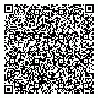 vCard 79397100979