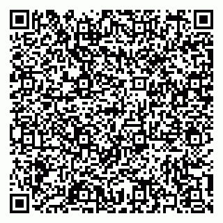 vCard 79397100980