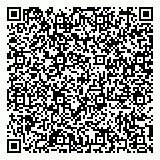 vCard 79397100981