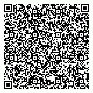 vCard 79397100982