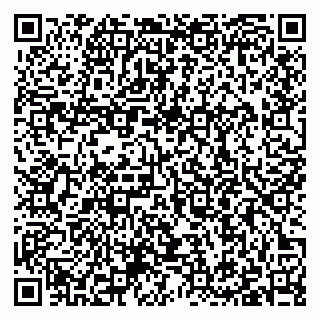 vCard 79397100983