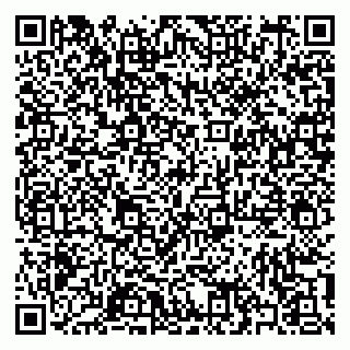 vCard 79397100984