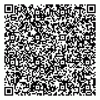 vCard 79397100985