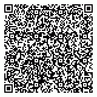 vCard 79397100986