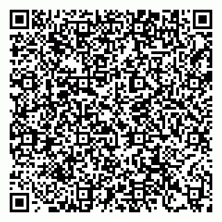 vCard 79397100988