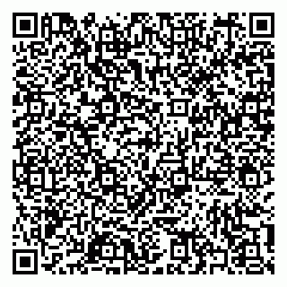 vCard 79397100989