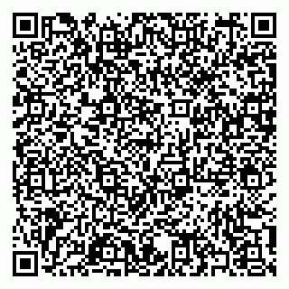 vCard 79397100990