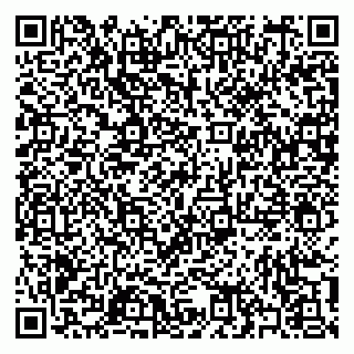 vCard 79397100991
