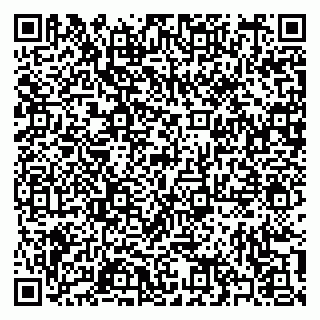 vCard 79397100992
