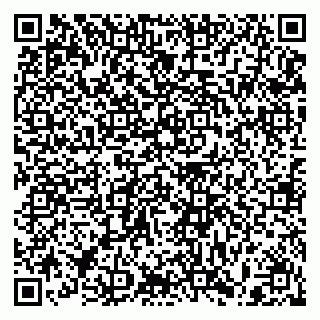 vCard 79397100995