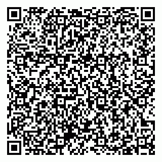 vCard 79397100996