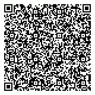 vCard 79397100997