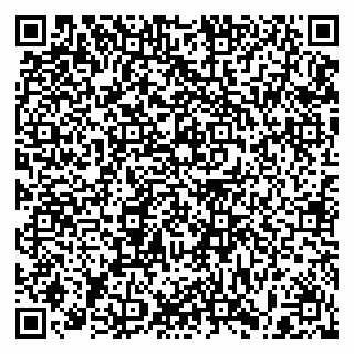 vCard 79397100998
