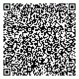 vCard 79397100999