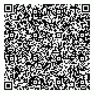 vCard 79397101000