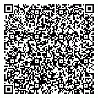 vCard 79397101001