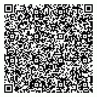vCard 79397101002