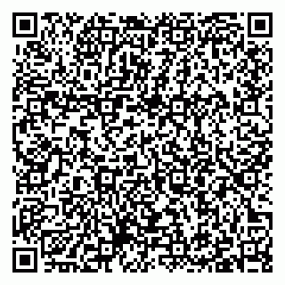 vCard 79397101003