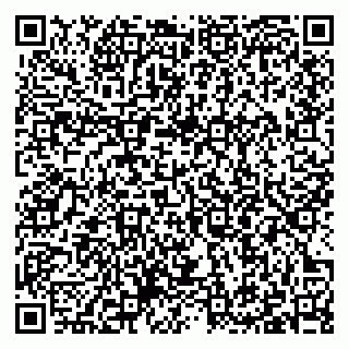 vCard 79397101004