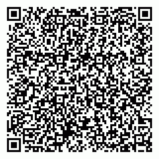 vCard 79397101005