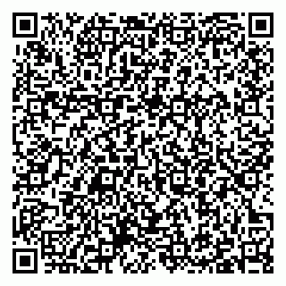 vCard 79397101006