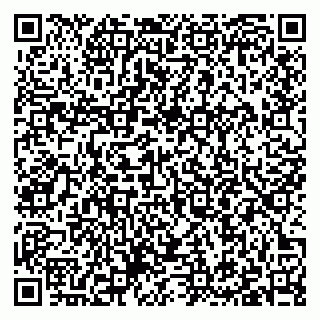 vCard 79397101007