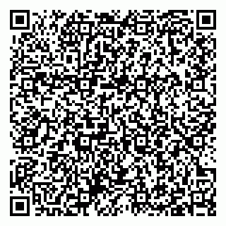 vCard 79397101008