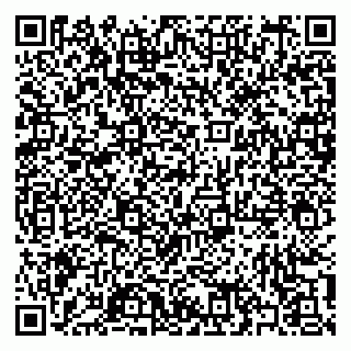 vCard 79397101010