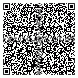 vCard 79397101011